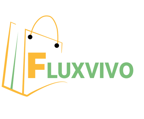 fluxvivo